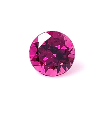 Calibrated Rhodolites