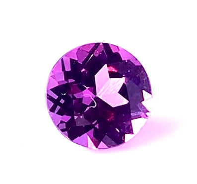 Royal Purple